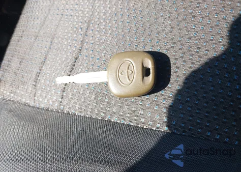 2010 Toyota Corolla S/Le/Xle из США, поврежденный, VIN 2T1BU4EE4AC444143